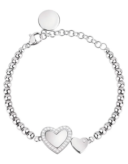 MORELLATO MOD. S0R24-0