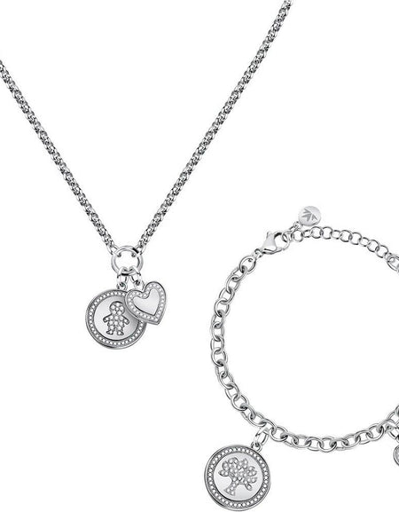 MORELLATO MOD. S0R30-0