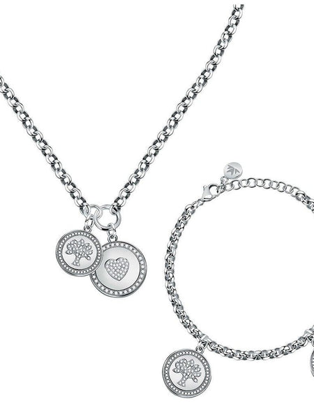 MORELLATO MOD. S0R31-0