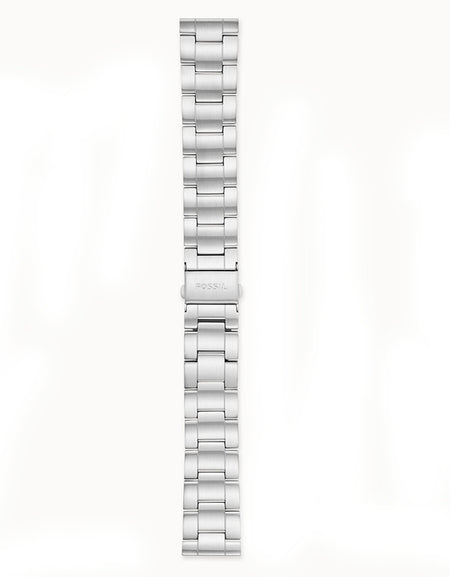 FOSSIL Mod. S221437-0