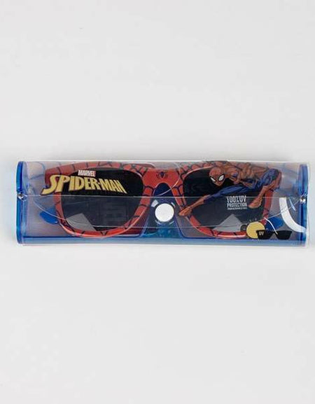 Child Sunglasses Spider-Man-10