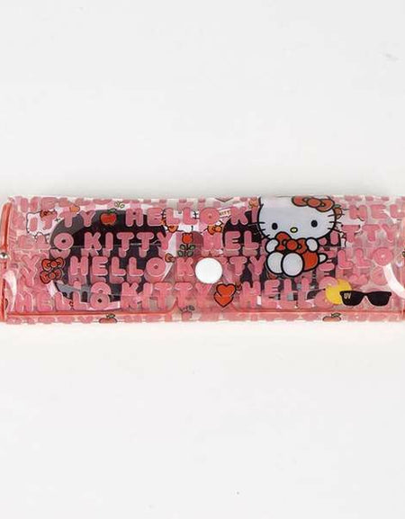 Child Sunglasses Hello Kitty-11