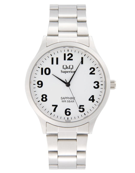 Q&Q FASHION Mod. SUPERIOR-0