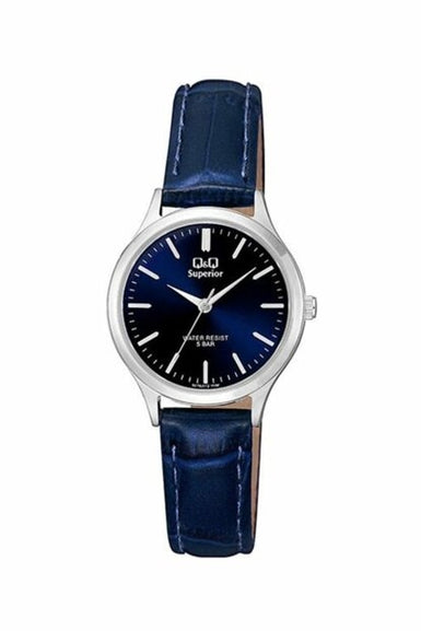 Q&Q SUPERIOR Mod. S279J312Y-0