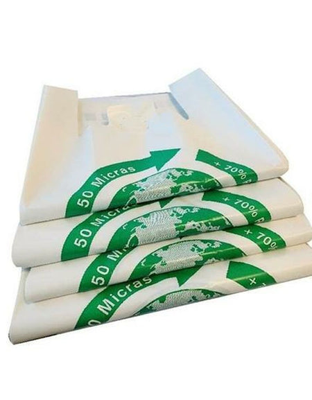 Shopping Bag 85 x 90 cm-0