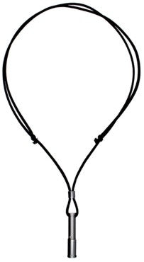 MORELLATO GIOIELLI Mod. BOLLE Collana / Necklace ***SPECIAL PRICE***-0