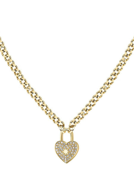 MORELLATO MOD. SABG25-0