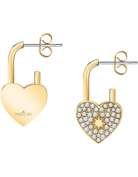 MORELLATO MOD. SABG27-0