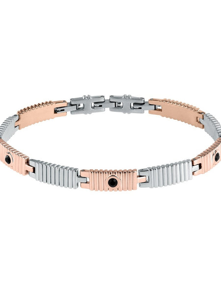 MORELLATO MOD. SABH30-0