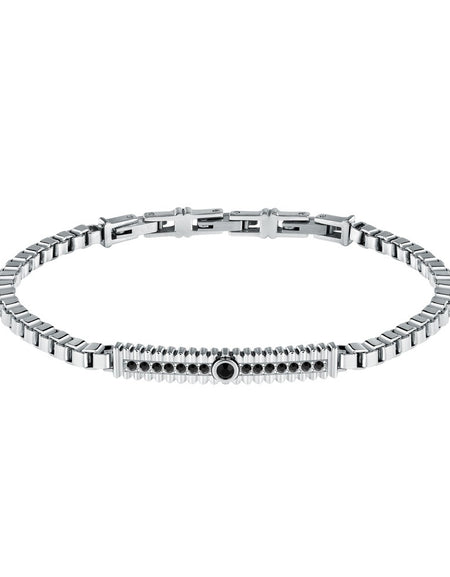 MORELLATO MOD. SABH33-0