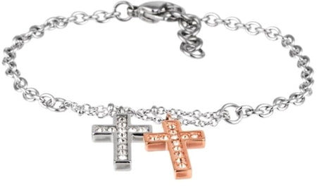 MORELLATO GIOIELLI Mod. CERAMIC-0