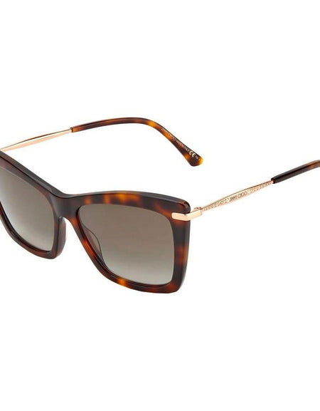 JIMMY CHOO MOD. SADY_S-0