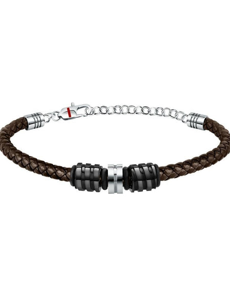 SECTOR MOD. SAFR19-0