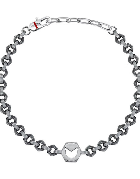 SECTOR MOD. SAFT63-0