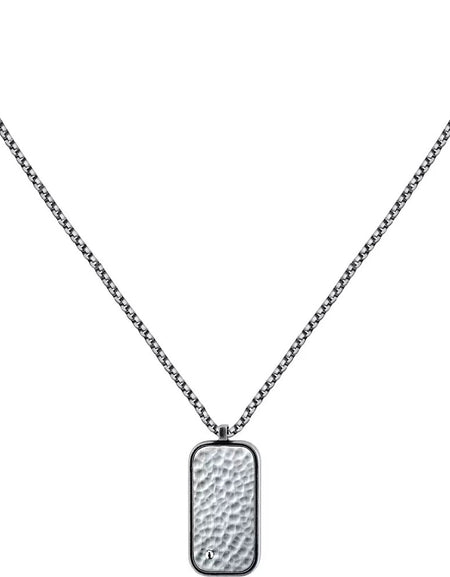 SECTOR MOD. SAFT78-0