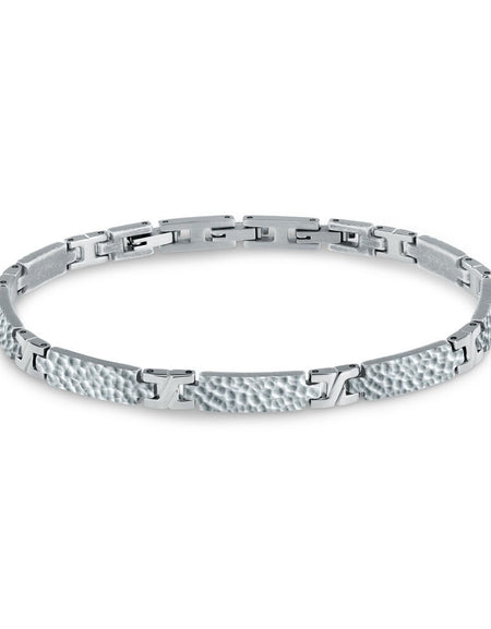 SECTOR MOD. SAFT80-0