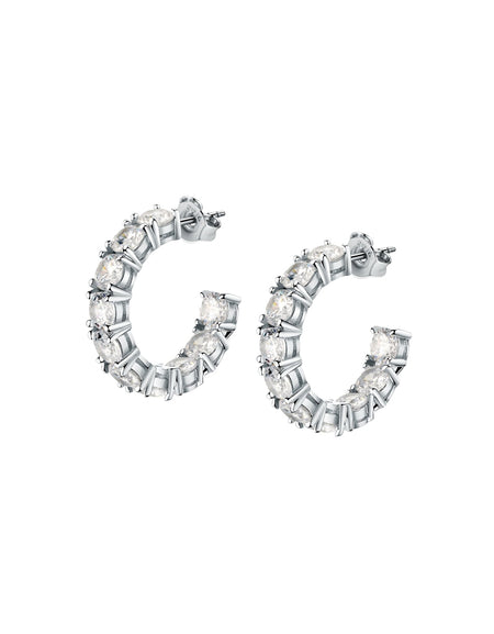 MORELLATO GIOIELLI JEWELRY Mod. SAIW119-0