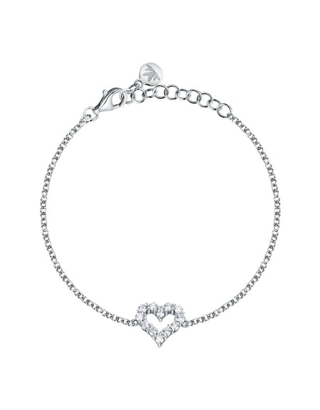 MORELLATO MOD. SAIW131-0