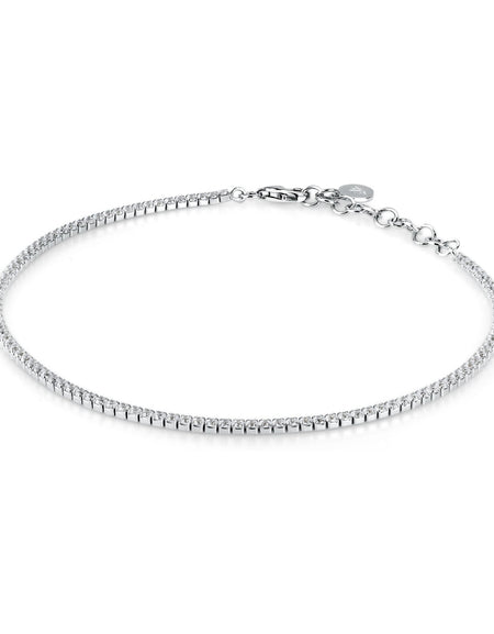 MORELLATO GIOIELLI JEWELRY Mod. SAIW133-0