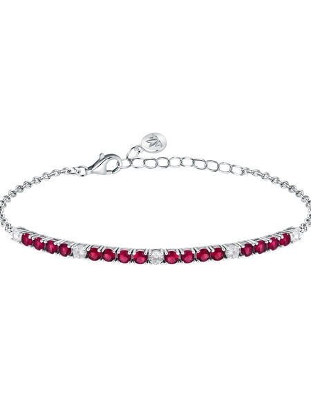 MORELLATO MOD. SAIW143-0