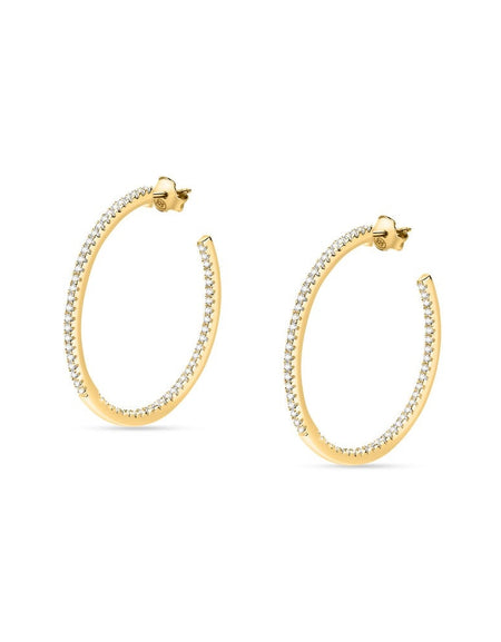 MORELLATO MOD. SAIW149-0