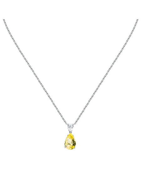 MORELLATO GIOIELLI JEWELRY Mod. SAIW193-1