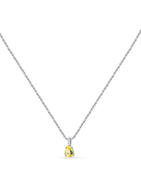 MORELLATO MOD. SAIW194-0