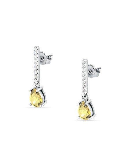 MORELLATO MOD. SAIW196-0