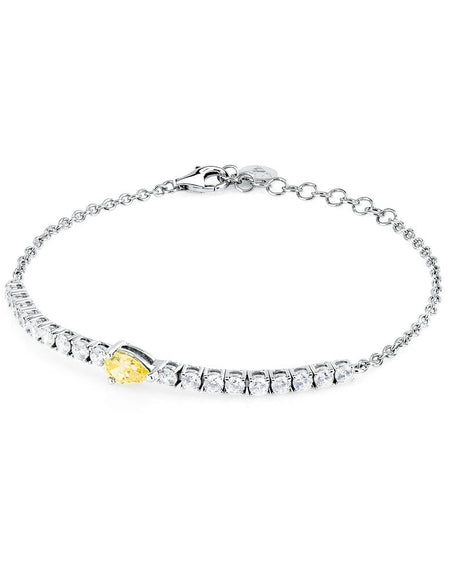 MORELLATO MOD. SAIW202-0