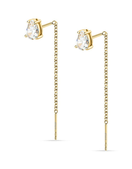 MORELLATO MOD. SAIW208-0