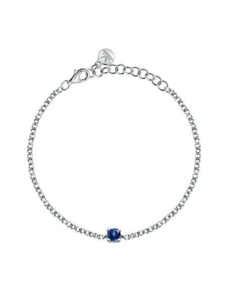 MORELLATO MOD. SAIW238-0