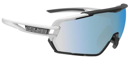 SALICE MOD. SALICE 020-0