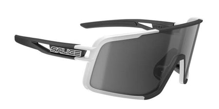 SALICE MOD. SALICE 022-1