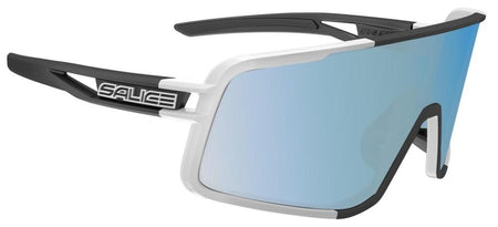 SALICE MOD. SALICE 022-0