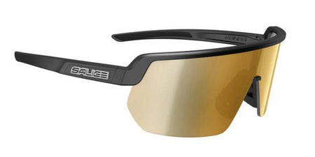 SALICE MOD. SALICE 023-1