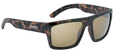 SALICE MOD. SALICE 851-0
