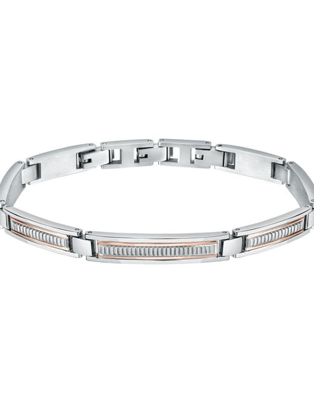 MORELLATO MOD. SALS70-0