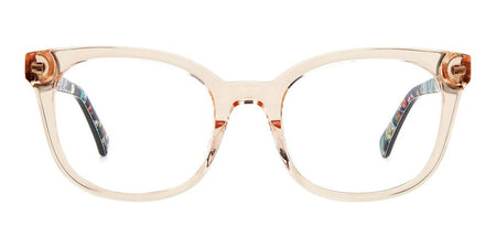 KATE SPADE MOD. SAMARA_G-1