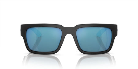 ARNETTE MOD. SAMHTY AN 4326U-1