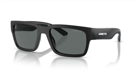 ARNETTE MOD. SAMHTY AN 4326U-0