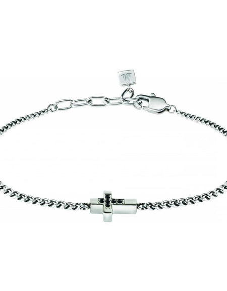 MORELLATO GIOIELLI Mod. MISTER-0