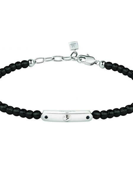 MORELLATO GIOIELLI Mod. MISTER-0