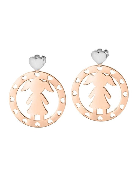 MORELLATO GIOIELLI Mod. TALISMANI-0