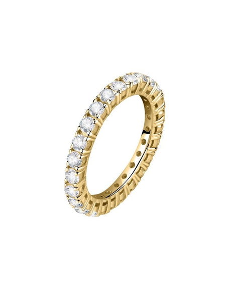 MORELLATO MOD. SAQF17014-0