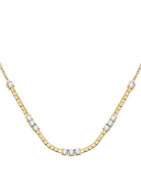 MORELLATO MOD. SAQF23-0