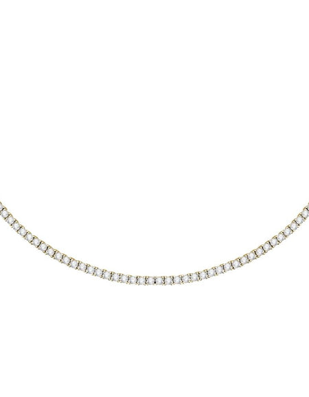 MORELLATO MOD. SAQF24-0