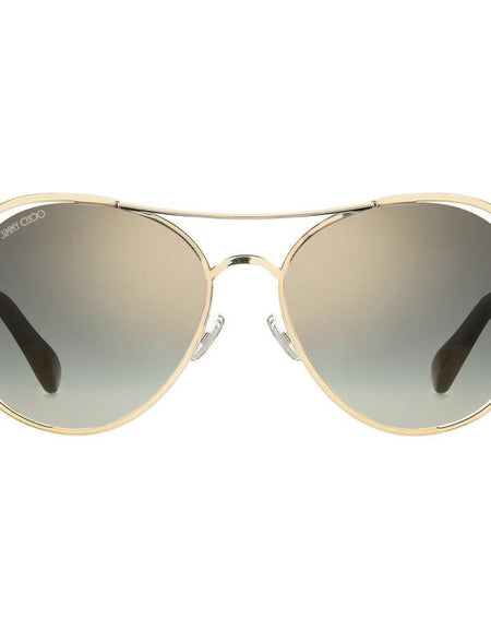 JIMMY CHOO MOD. SARAH_S-1