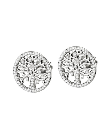 MORELLATO MOD. SATB02-0