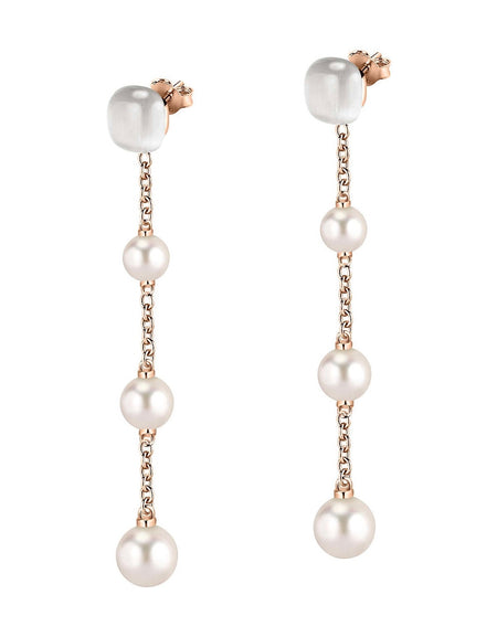 MORELLATO GIOIELLI Mod. GEMMA-0