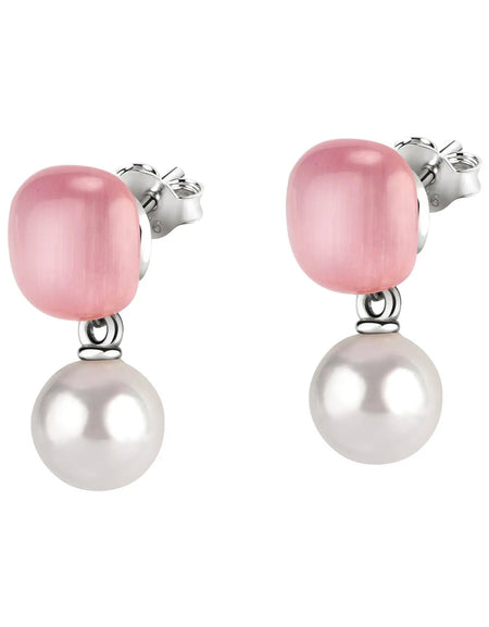 MORELLATO GIOIELLI Mod. GEMMA-0